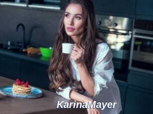 KarinaMayer