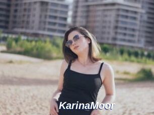 KarinaMoor