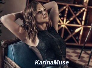 KarinaMuse