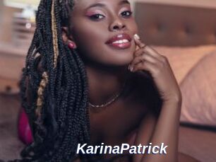 KarinaPatrick