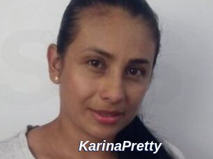 KarinaPretty
