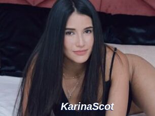 KarinaScot