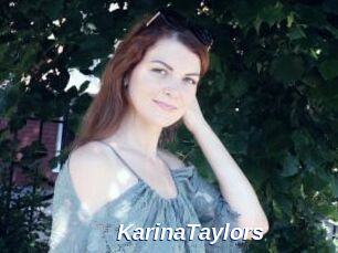 KarinaTaylors