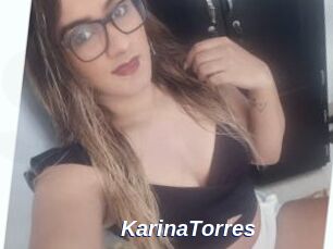 KarinaTorres