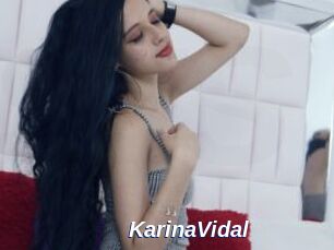 KarinaVidal