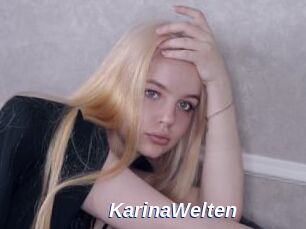KarinaWelten
