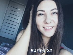 Karina_22