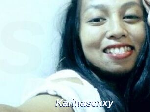 Karinasexxy