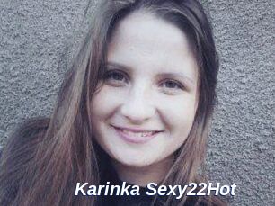 Karinka_Sexy22Hot