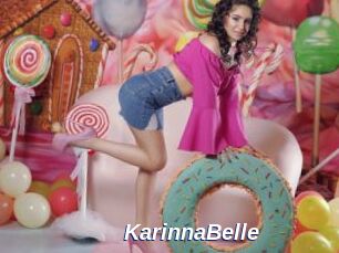 KarinnaBelle
