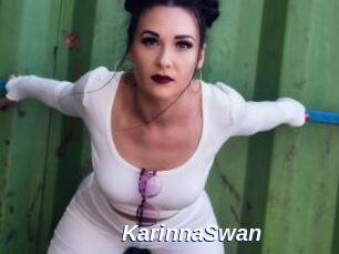 KarinnaSwan
