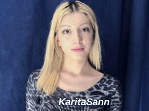 KaritaSann