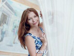 Kariy
