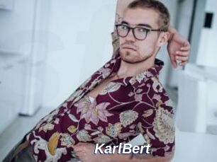 KarlBert