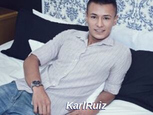 KarlRuiz