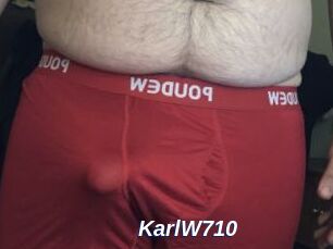 KarlW710