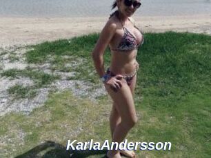 KarlaAndersson