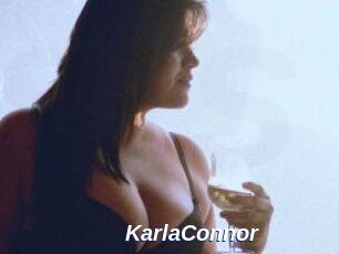 KarlaConnor