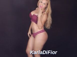 KarlaDiFior