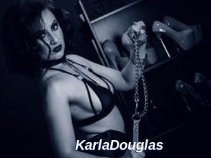 KarlaDouglas