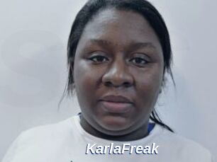 KarlaFreak