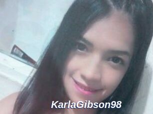 KarlaGibson98