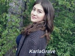 KarlaGrave
