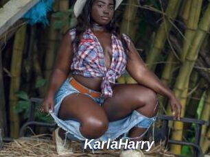 KarlaHarry