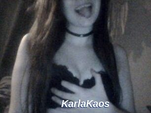 KarlaKaos
