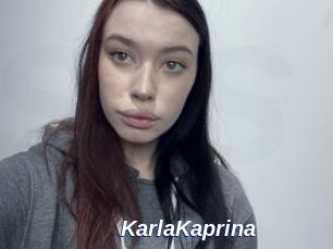 KarlaKaprina