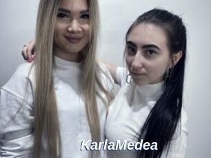 KarlaMedea
