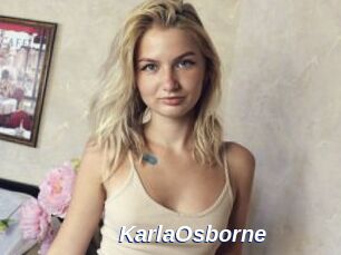 KarlaOsborne