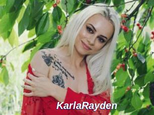 KarlaRayden