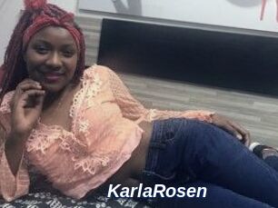 KarlaRosen