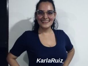 KarlaRuiz
