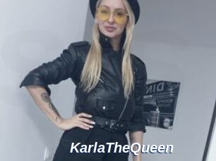 KarlaTheQueen