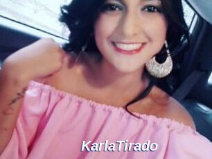 KarlaTirado