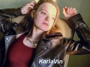 KarlaVin