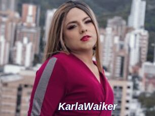 KarlaWaiker