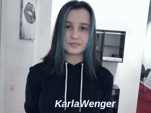 KarlaWenger