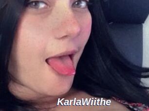 KarlaWiithe