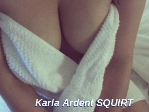 Karla_Ardent_SQUIRT
