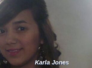Karla_Jones