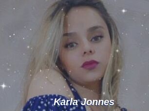 Karla_Jonnes