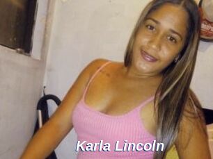 Karla_Lincoln