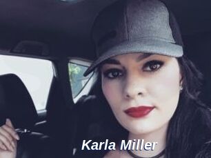 Karla_Miller