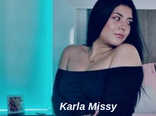 Karla_Missy