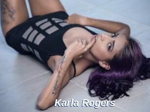 Karla_Rogers