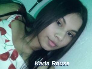 Karla_Rouse