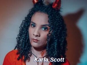 Karla_Scott